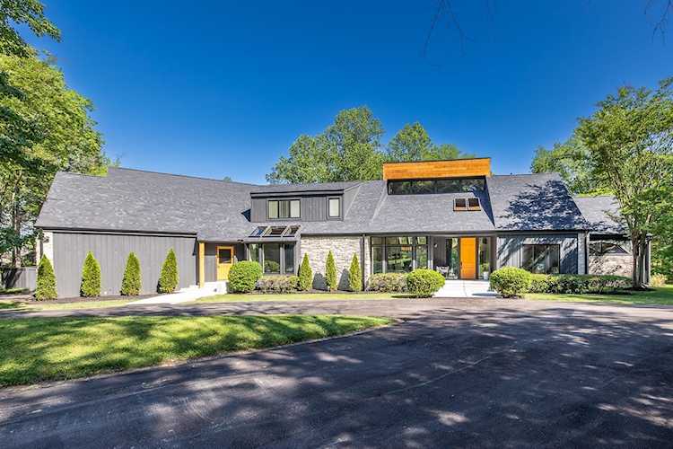 633 E Rocky Point Rd Unincorporated, TN 38018 MLS 10164138