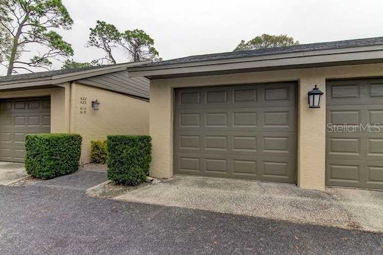 3163 Landmark Dr 623 Clearwater, FL 33761 MLS U8226892