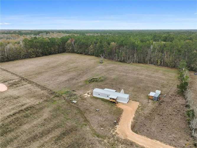 New Listings for Sale near me First Source Realty Real Estate Company