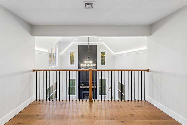 38 Roberts Dr 2 Jaffrey 03452 NH home for sale 795,000 4982467