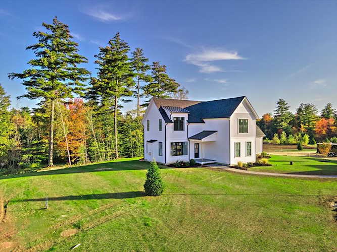 38 Roberts Dr 2 Jaffrey 03452 NH home for sale 795,000 4982467