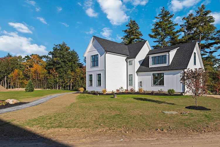 38 Roberts Dr 2 Jaffrey 03452 NH home for sale 795,000 4982467