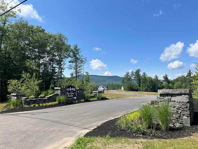 38 Roberts Dr 2 Jaffrey 03452 NH home for sale 795,000 4982467