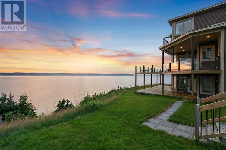 8 Oceans Portugal CoveSt Philips 1267054