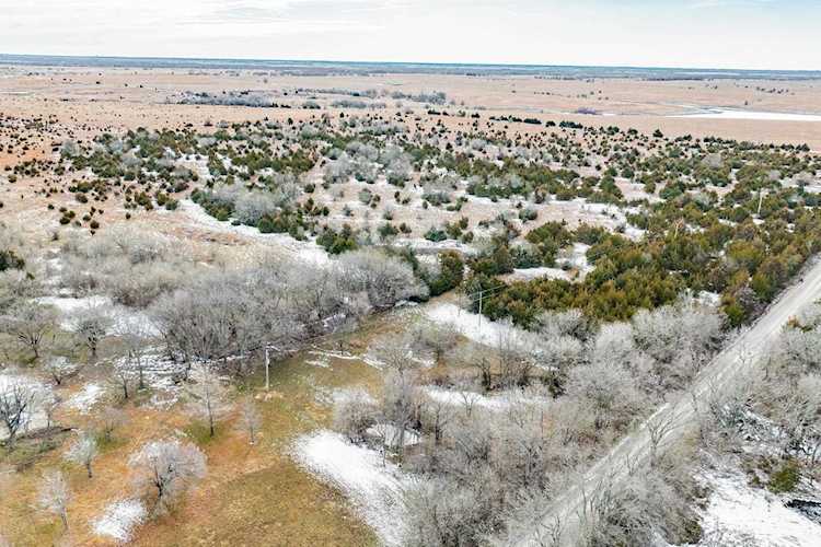 Homes for Sale in 00000 SW Ohio Street Road Douglass, KS