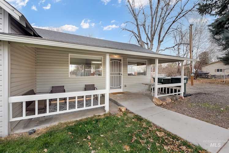 Home For Sale In Avalon Ad To Ku, Kuna RealEstateIdaho