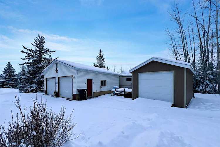 86 Freestone Way Saprae Creek, AB T9H5B MLS® A2101268
