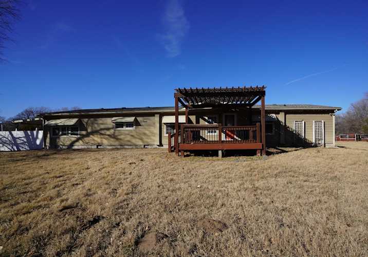 Homes for Sale in 220 W Nicole Haysville, KS