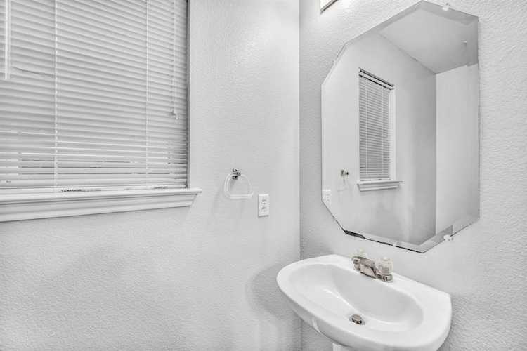 12805 Briarcreek LOOP, Manor, TX 78653 MLS 7601502 Briarcreek Sec