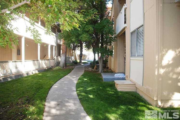 2300 Dickerson Rd Apt 49, Reno, NV 89503 PHOTOS MLS 230006520