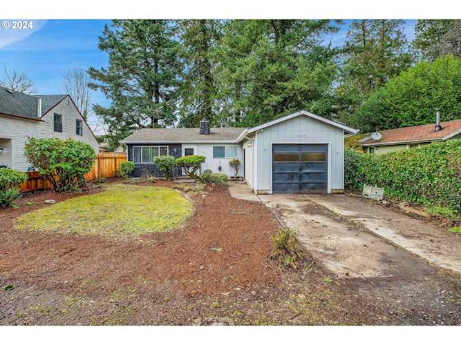 1305 NW Victoria AVE Gresham, OR 97030 MLS® 24230736