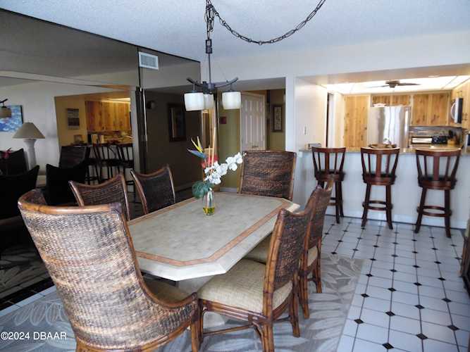 1420 Atlantic Avenue 704, Daytona Beach, FL 32118 MLS 1118432