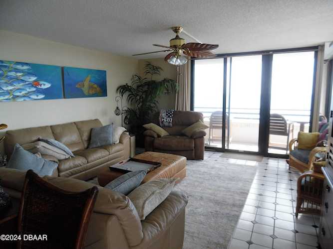 1420 Atlantic Avenue 704, Daytona Beach, FL 32118 MLS 1118432