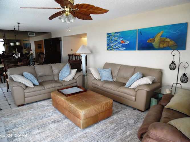 1420 Atlantic Avenue 704, Daytona Beach, FL 32118 MLS 1118432