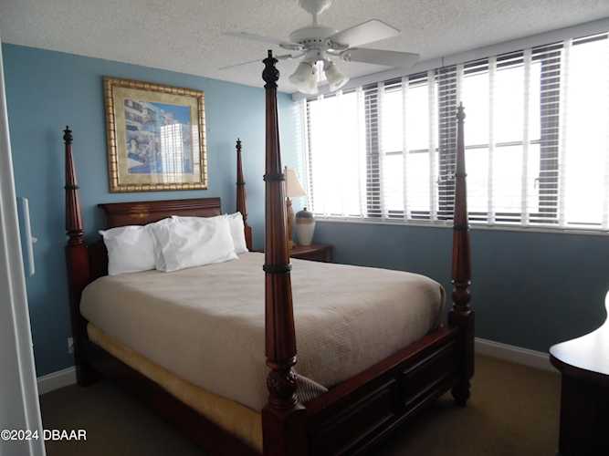 1420 Atlantic Avenue 704, Daytona Beach, FL 32118 MLS 1118432