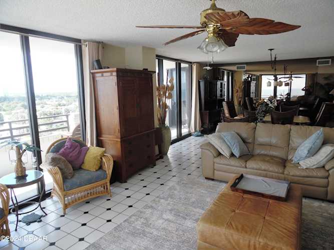 1420 Atlantic Avenue 704, Daytona Beach, FL 32118 MLS 1118432