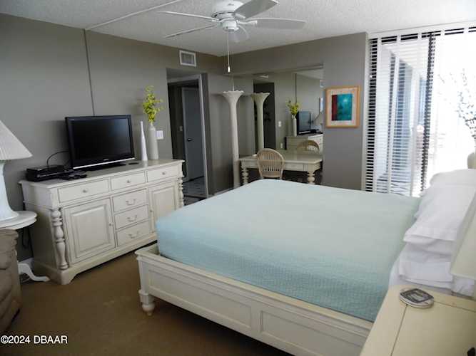 1420 Atlantic Avenue 704, Daytona Beach, FL 32118 MLS 1118432