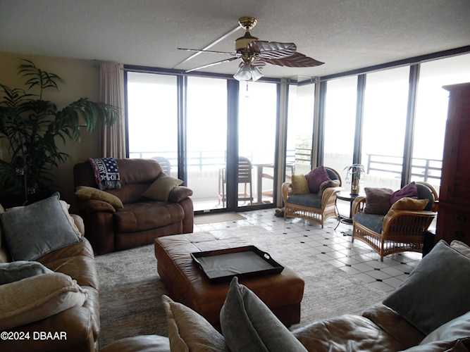 1420 Atlantic Avenue 704, Daytona Beach, FL 32118 MLS 1118432