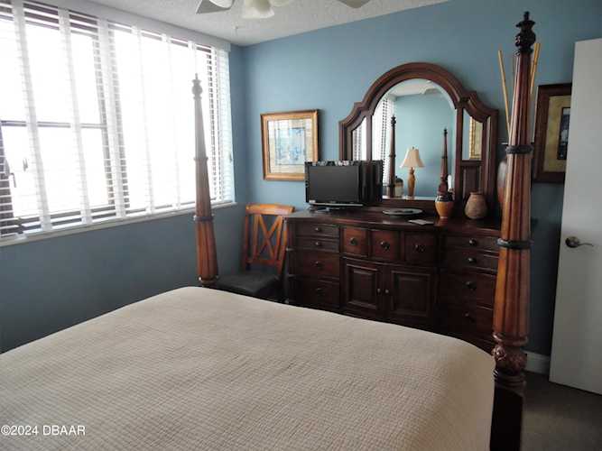 1420 Atlantic Avenue 704, Daytona Beach, FL 32118 MLS 1118432