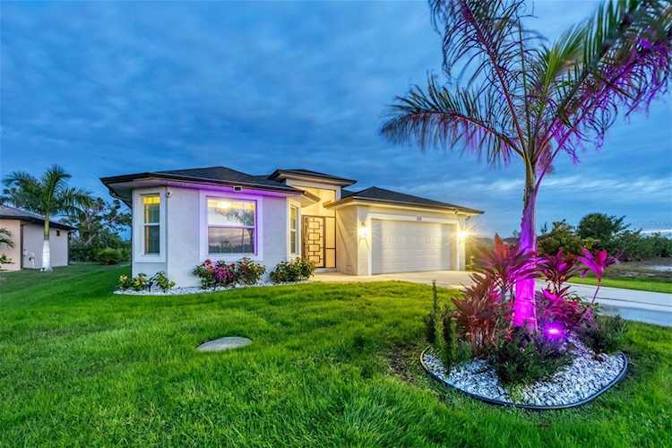 130 Lime Tree PARK, Rotonda West, FL 33947 MLS D6133927