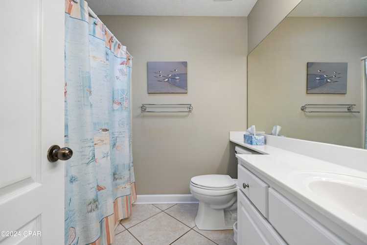 Panama City Beach home for sale for sale 219 S Glades Trl