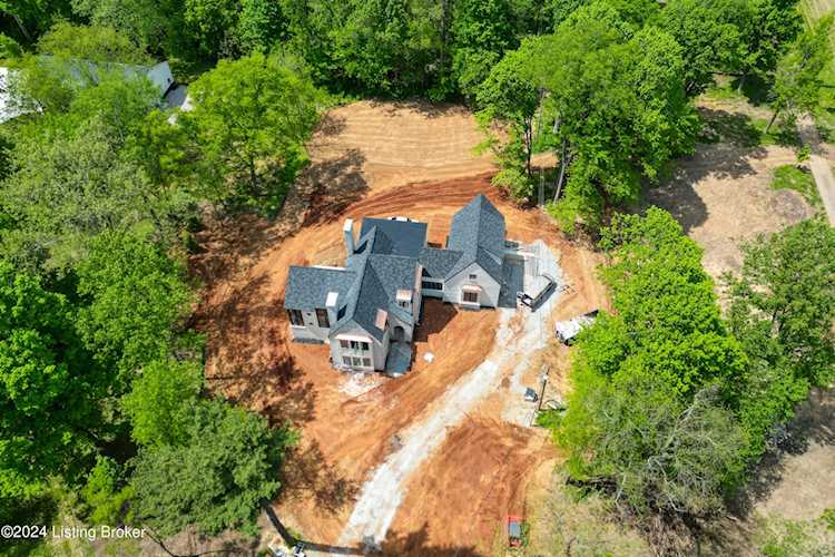 6921 W Hwy 146 Pewee Valley KY 40056 MLS1648385