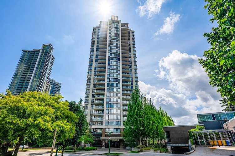 R2843703. 7328 Arcola Street 2601, Burnaby, BC, 929,000, condo for sale R2843703. 7328 Arcola Street 2601, Burnaby, BC, 929,000, condo for sale