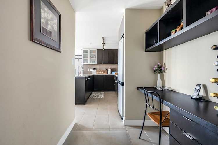 R2843703. 7328 Arcola Street 2601, Burnaby, BC, 929,000, condo for sale R2843703. 7328 Arcola Street 2601, Burnaby, BC, 929,000, condo for sale