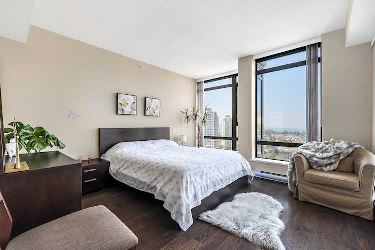R2843703. 7328 Arcola Street 2601, Burnaby, BC, 929,000, condo for sale R2843703. 7328 Arcola Street 2601, Burnaby, BC, 929,000, condo for sale