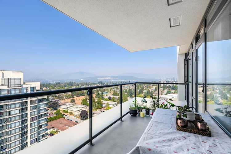 R2843703. 7328 Arcola Street 2601, Burnaby, BC, 929,000, condo for sale R2843703. 7328 Arcola Street 2601, Burnaby, BC, 929,000, condo for sale