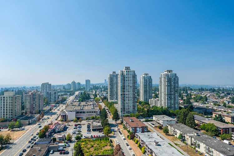 R2843703. 7328 Arcola Street 2601, Burnaby, BC, 929,000, condo for sale R2843703. 7328 Arcola Street 2601, Burnaby, BC, 929,000, condo for sale
