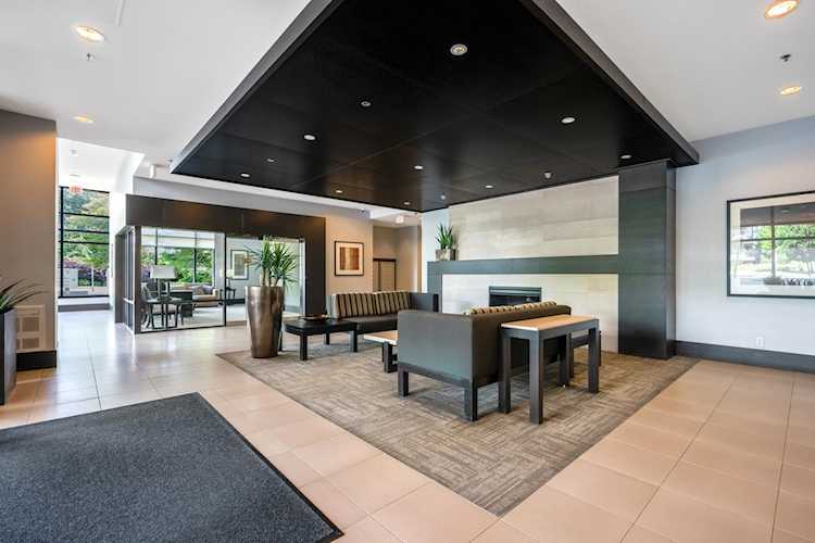 R2843703. 7328 Arcola Street 2601, Burnaby, BC, 929,000, condo for sale R2843703. 7328 Arcola Street 2601, Burnaby, BC, 929,000, condo for sale