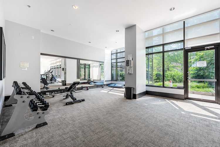 R2843703. 7328 Arcola Street 2601, Burnaby, BC, 929,000, condo for sale R2843703. 7328 Arcola Street 2601, Burnaby, BC, 929,000, condo for sale