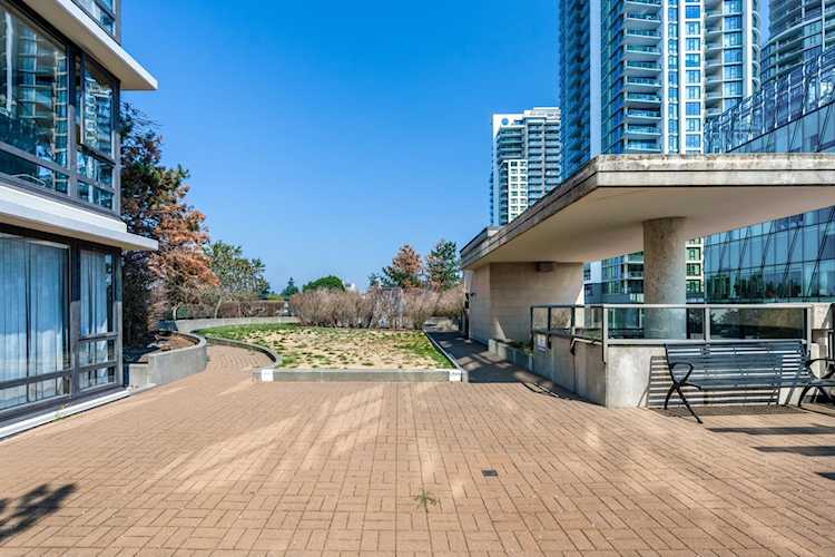 R2843703. 7328 Arcola Street 2601, Burnaby, BC, 929,000, condo for sale R2843703. 7328 Arcola Street 2601, Burnaby, BC, 929,000, condo for sale
