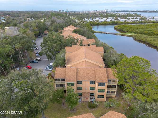 1401 S Palmetto Ave 210, Daytona Beach, FL 32114 MLS 1118574