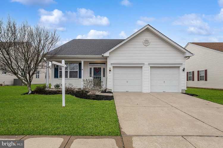 Sewell Homes For Sale 21 Pleasant Valley Dr Update Highest and Best