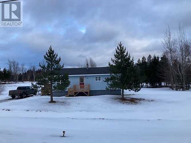 282 Main Street Birchy Bay 1267327