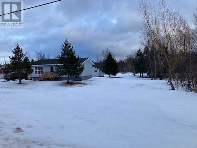 282 Main Street Birchy Bay 1267327