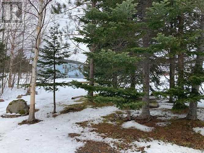 282 Main Street Birchy Bay 1267327