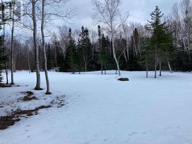 282 Main Street Birchy Bay 1267327