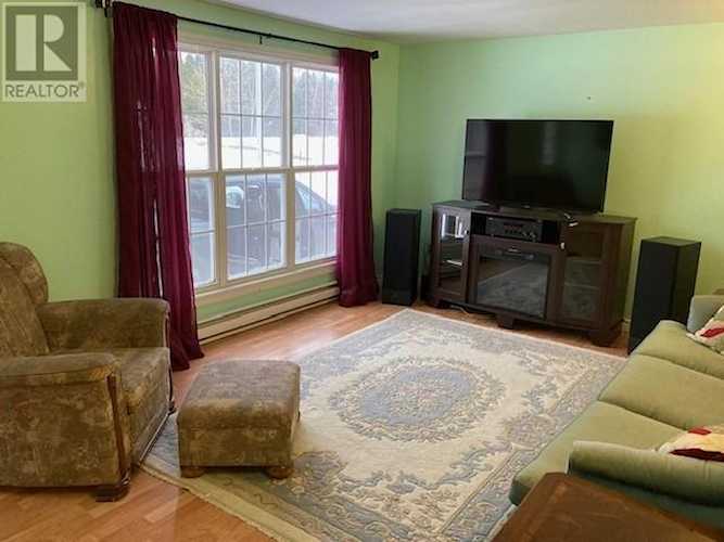 282 Main Street Birchy Bay 1267327