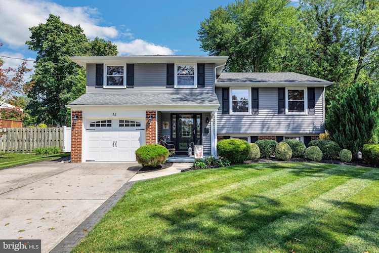 Stratford Homes For Sale 15 Knoll Rd When only the best will do