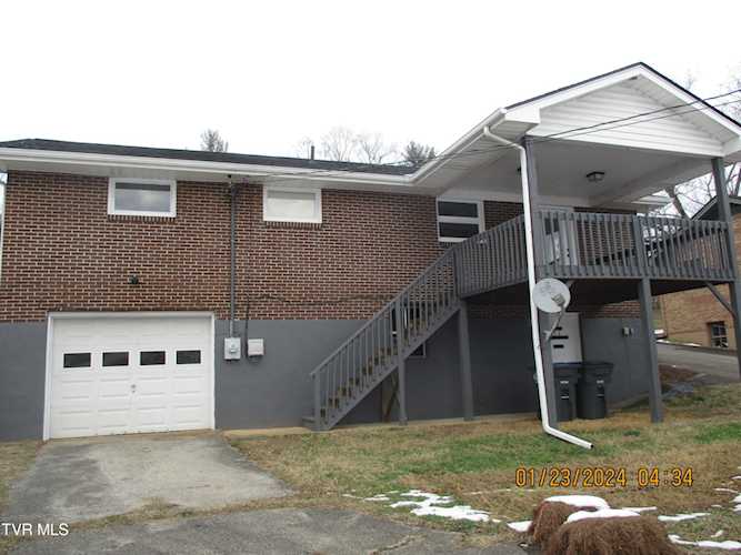 557 West Stone Drive Kingsport, TN 37660 MLS 9961268