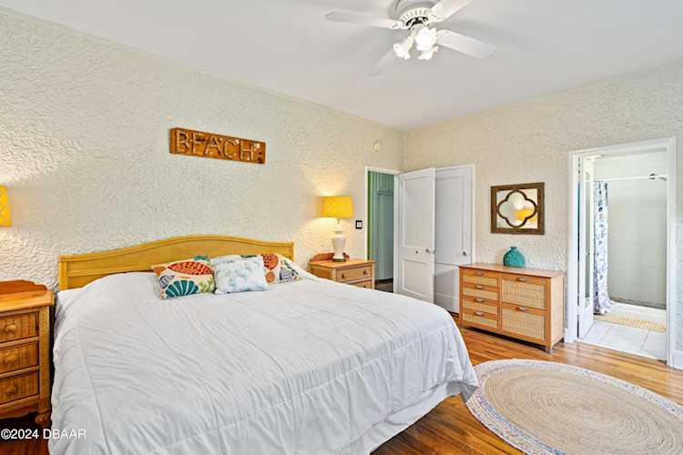 217 Seaview Avenue, Daytona Beach, FL 32118 MLS 1118673 Ortona