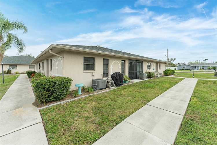 24540 Harborview Rd G1 In Port Charlotte, FL