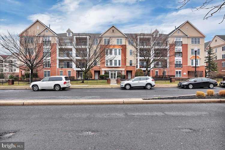 Cherry Hill Homes For Sale 324 Garden Park Blvd to 324 Garden