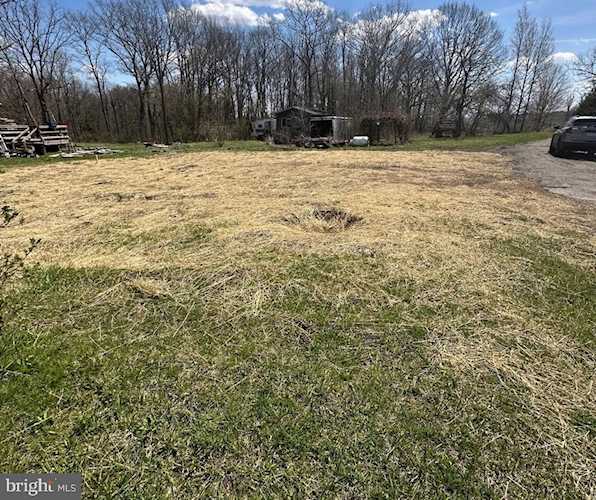 4694 Morrisdale Allport Hwy Allport, PA 16821 lot for sale KBB