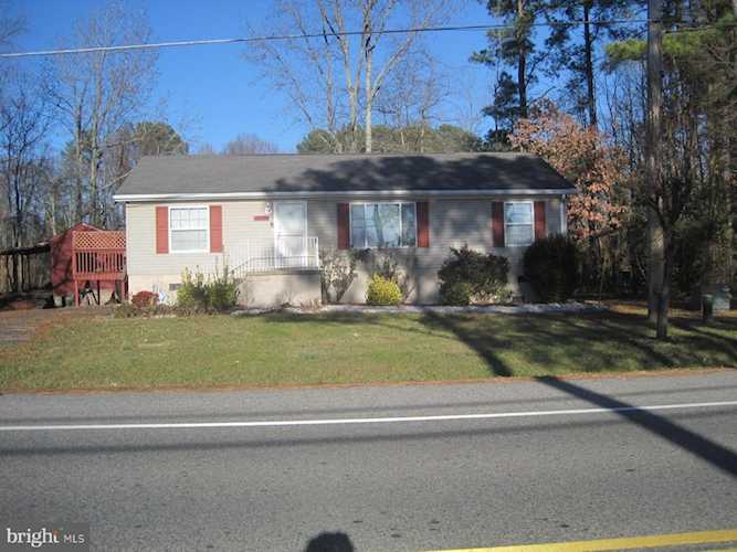 16130 Cobb Island Rd Newburg, MD 20664 Explore MD Homes