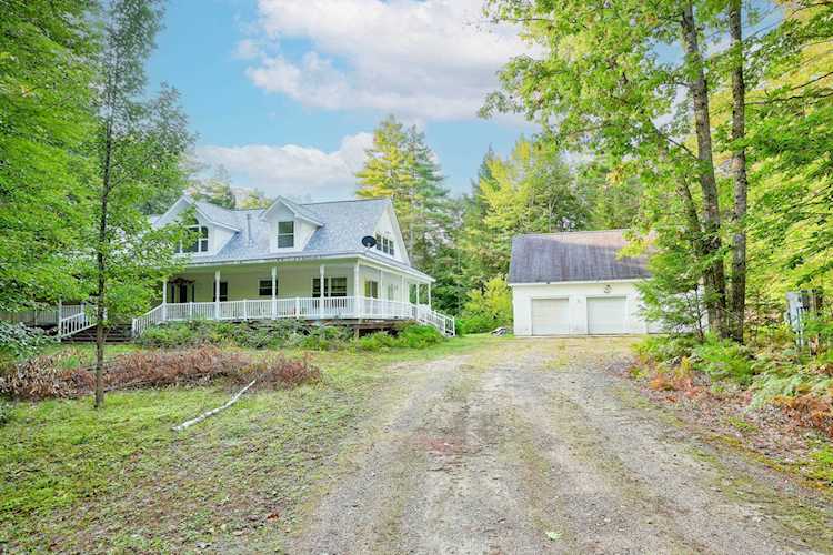 72 Cove Rd Eaton 03813 NH home for sale 625,000 4971183