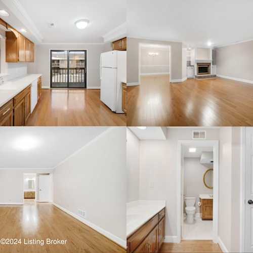 4125 Browns Ln Louisville KY 40220 condo for sale MLS 1653648